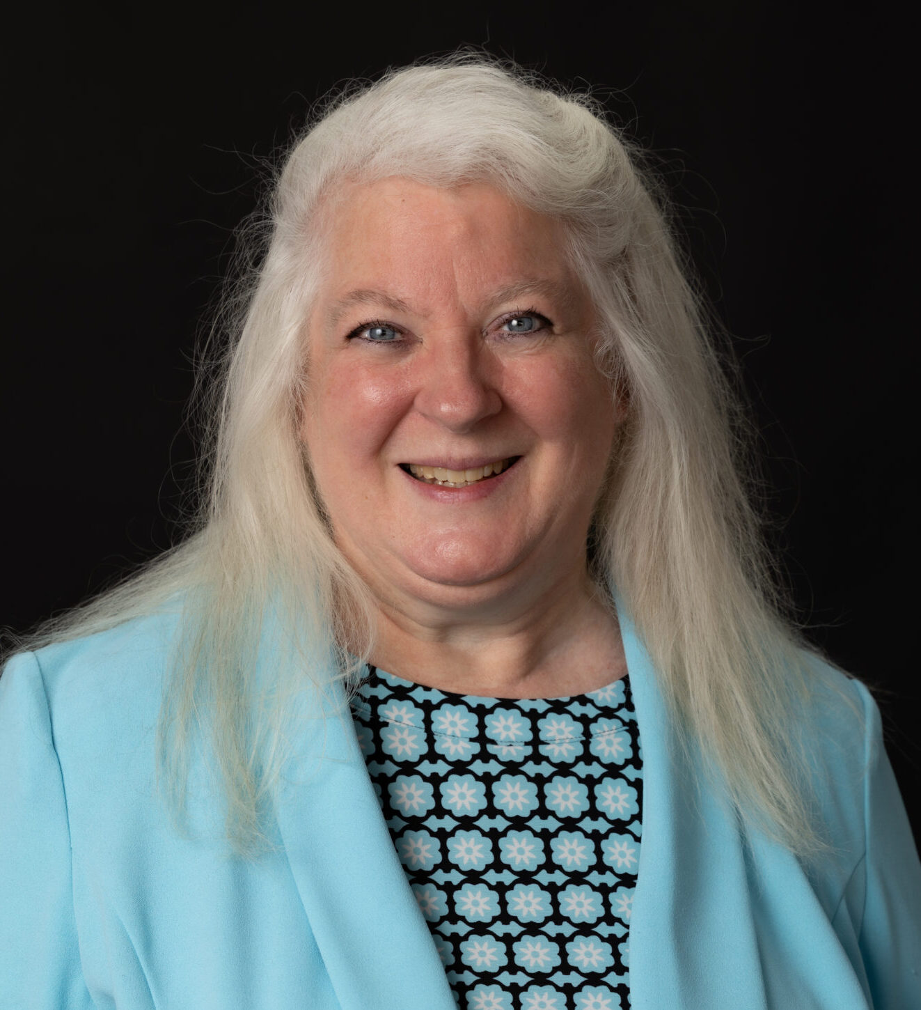 20260720 - Valerie Mendenhall, Emolbi - 09